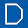 danielsequipment.com