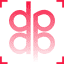 dapp.expert