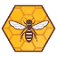darbees.com