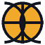 databasebasketball.com