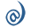 datacraftsystems.com