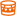 datamambo.com