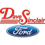 davesinclairford.com