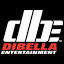 dbe1.com