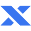 dealview.net