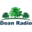 deanradio.co.uk
