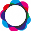 decodima.com