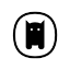 deindesign.no