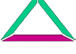 deltacoaching.ch
