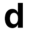 demilked.com