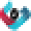 denafoam.com