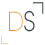 dennisschmelz.de