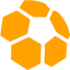 deporplaza.com
