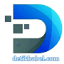 detikbabel.com