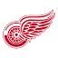 detroitredwings.com