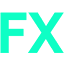 deutschefxbroker.de