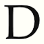 devg.ru
