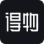 dewu.com