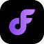 dfans.co