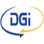 dgi.ga