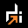 dginv.com
