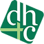 dhclaw.com