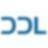 diariodelanzarote.com