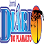 diariodoplanalto.com.br
