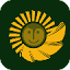diarionorte.com