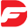difanprimapaint.com