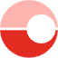 digipost.no