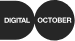 digitaloctober.com