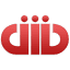 diiid.com