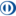 dinersclublounges.com
