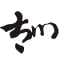 dinitv.com