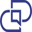 discuss-data.net