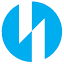 disruptionbanking.com
