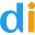 divaninfo.ru