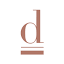 divanpastaneleri.com.tr