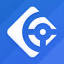 dmv-test-pro.com