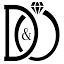 do-jewellery.com