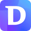 doctornarabote.ru