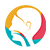 doctorrohini.com
