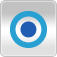 doregi.com