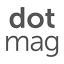 dotmagazine.online