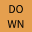 downv.com