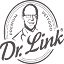 dr-link-tiernahrung.de