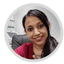 dramritagynecologist.com