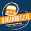 dreambus.frl