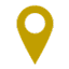 dresden-secrets.de